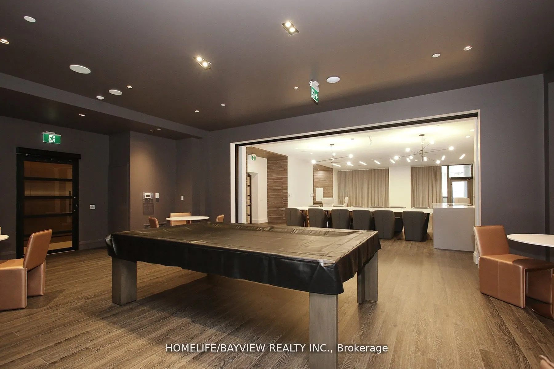 39 Roehampton Avenue, #4308