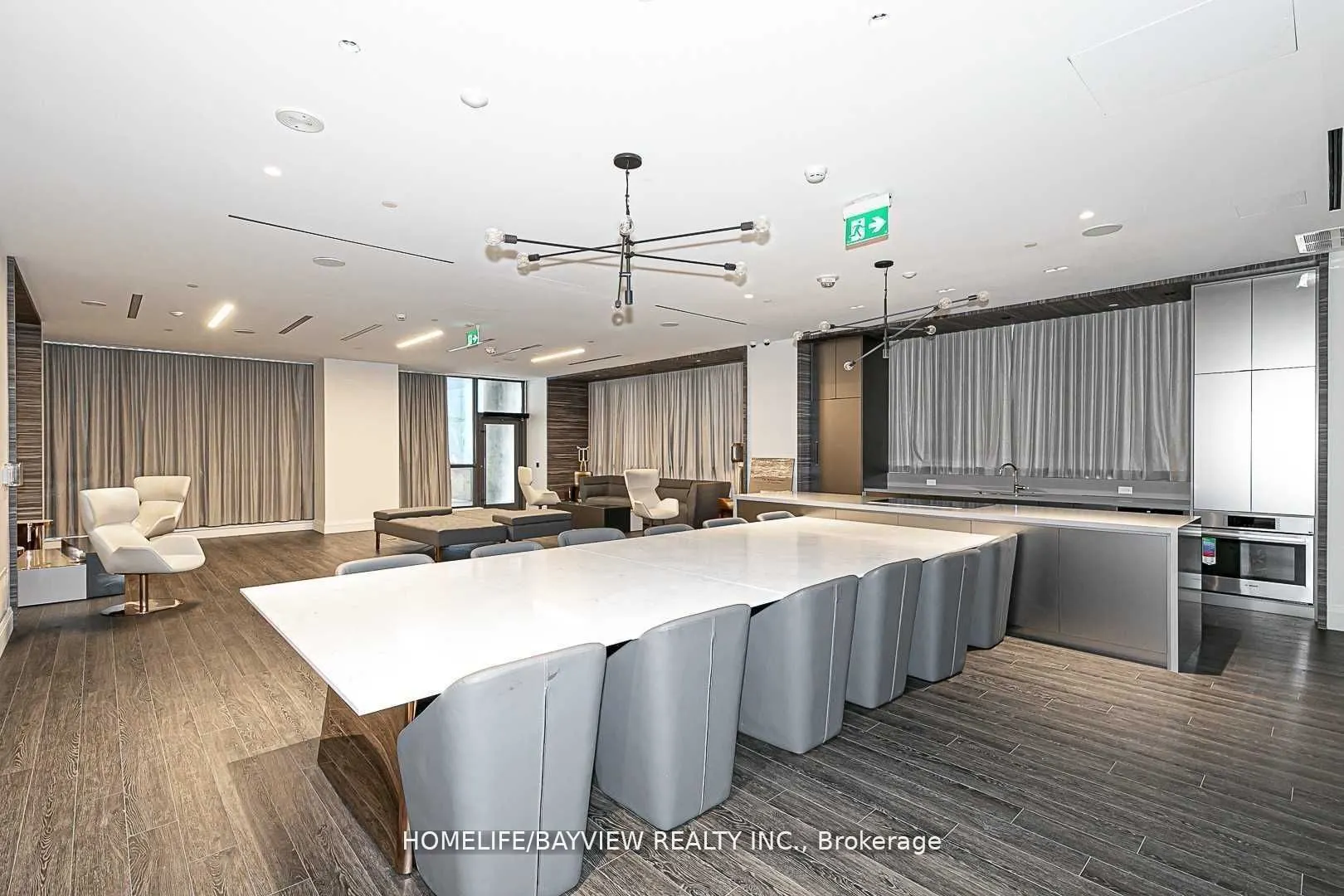 39 Roehampton Avenue, #4308
