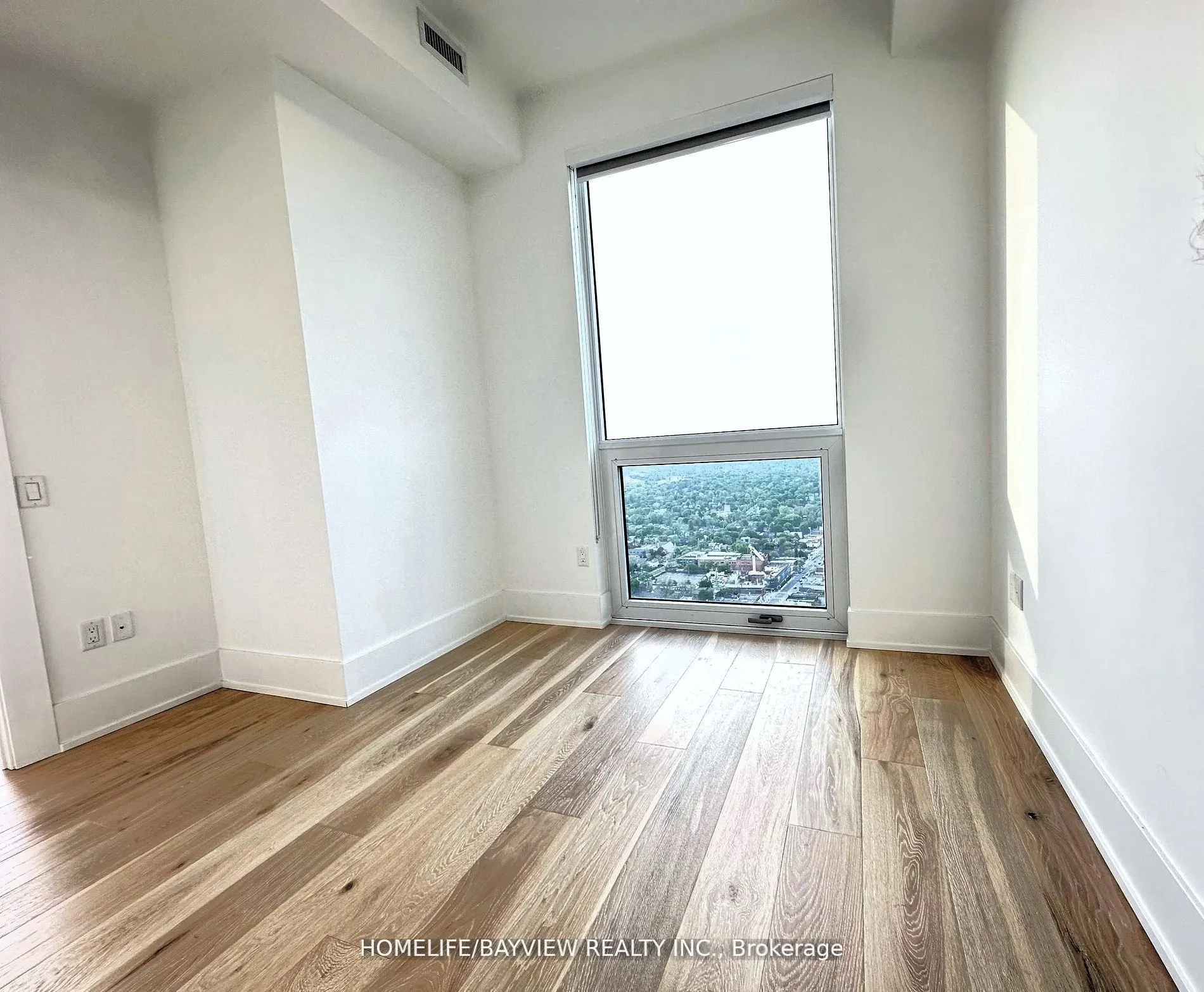 39 Roehampton Avenue, #4308
