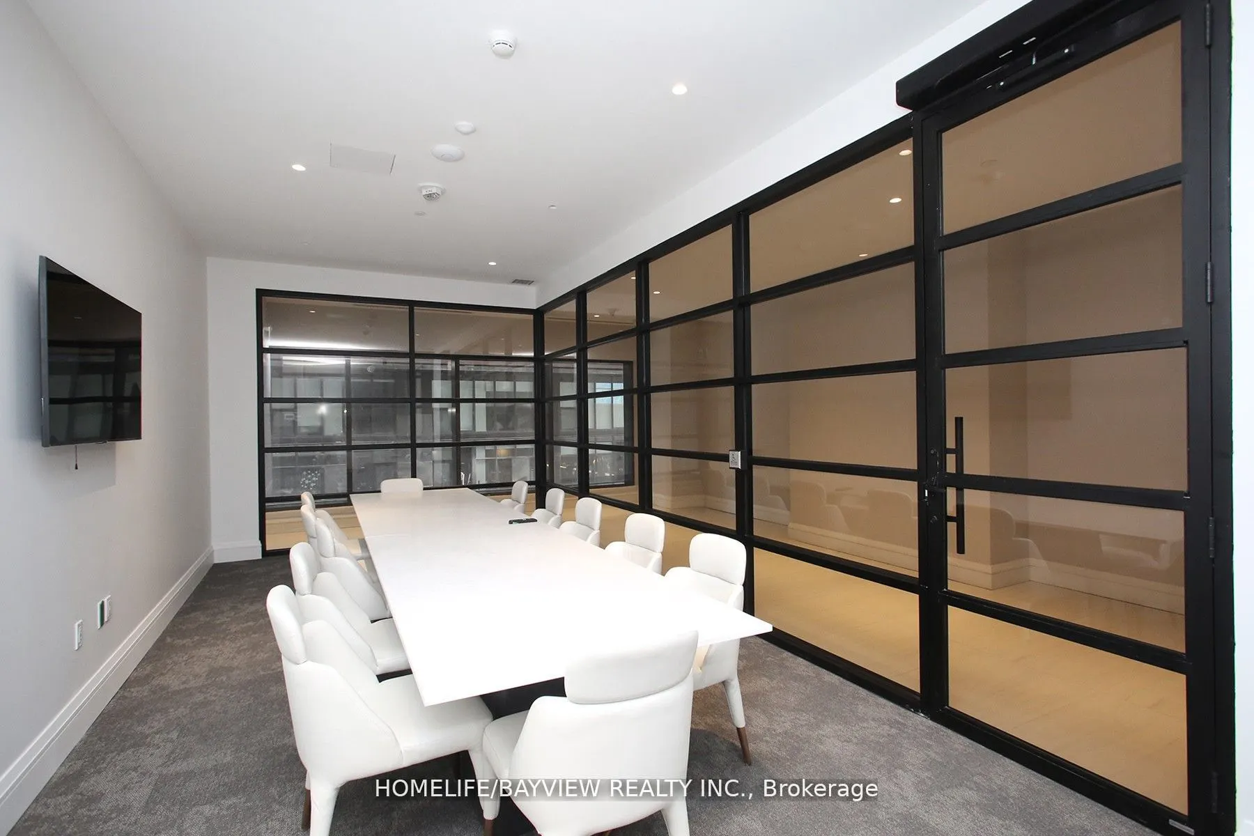 39 Roehampton Avenue, #4308