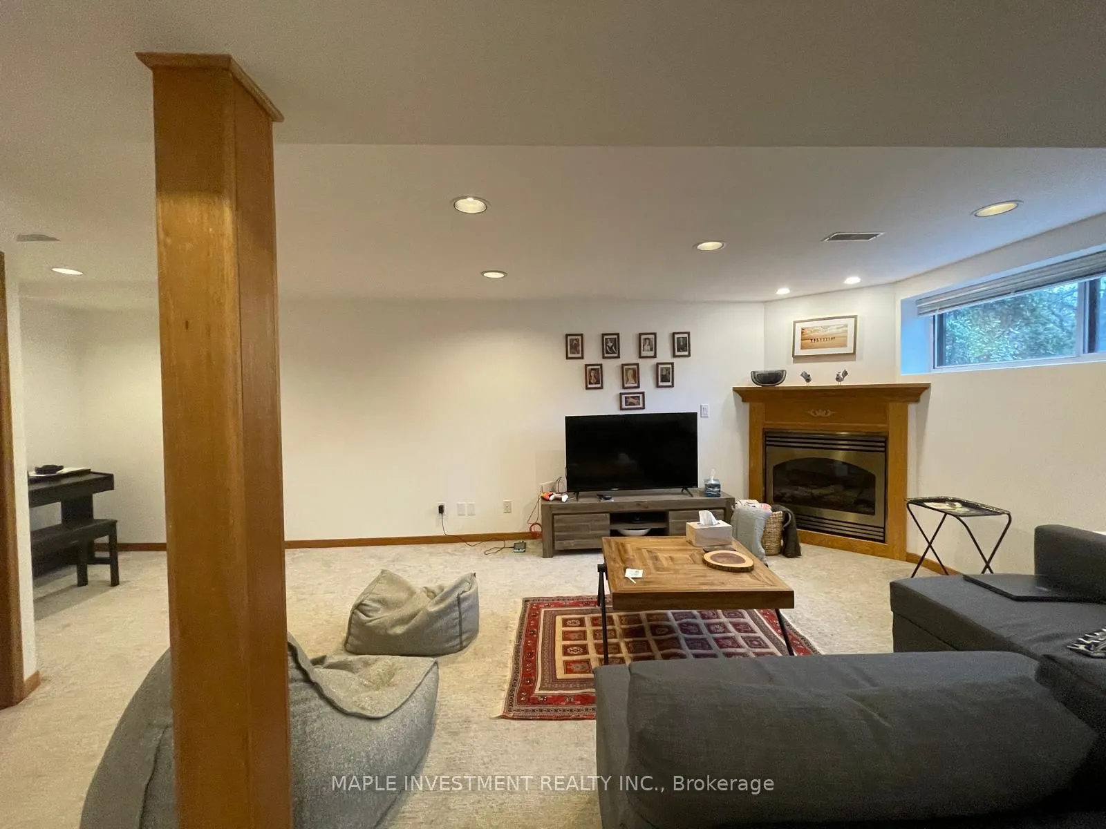 70 Broadpath Road, #29