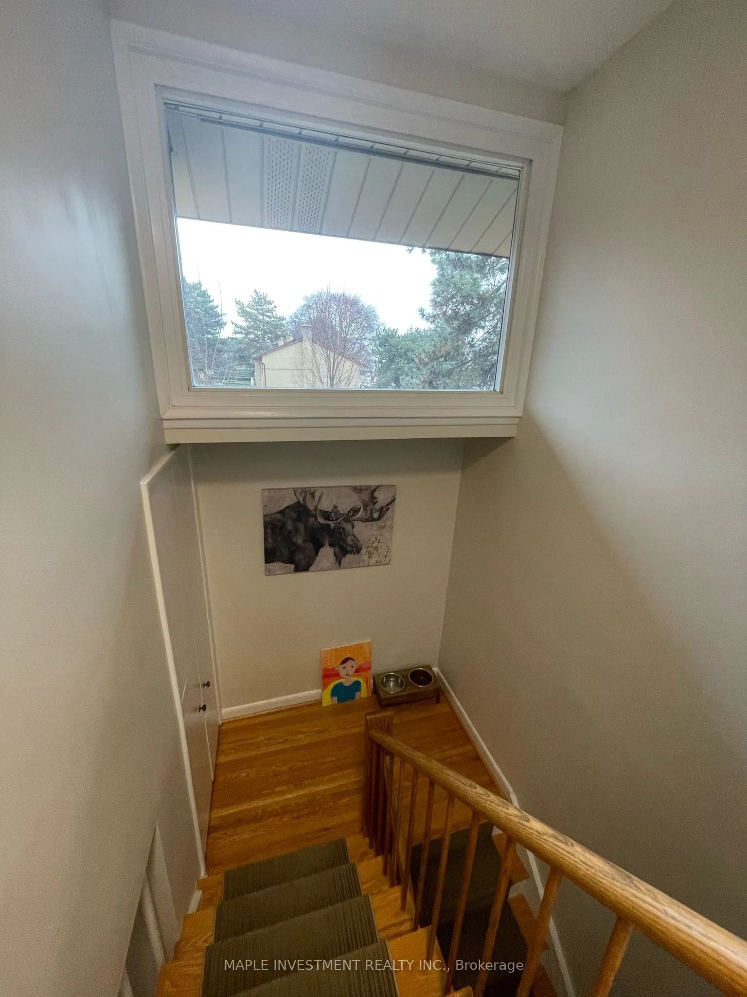 70 Broadpath Road, #29