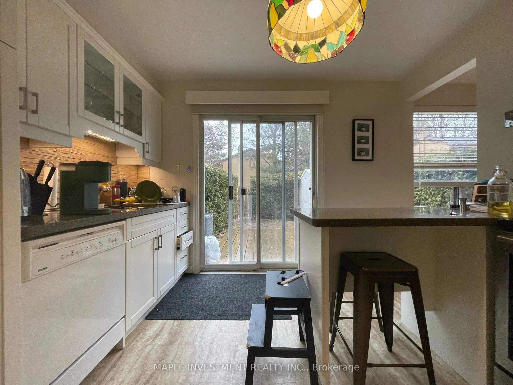 70 Broadpath Road, #29