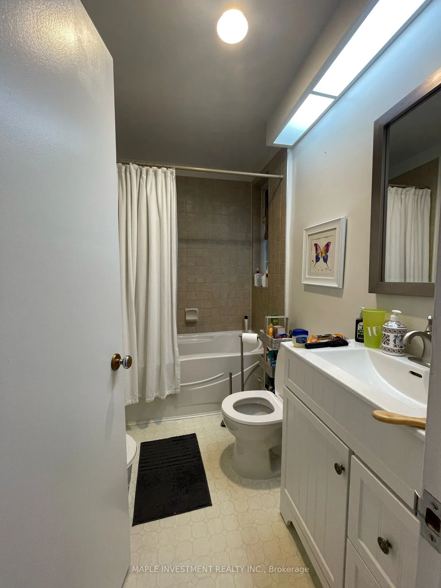 70 Broadpath Road, #29