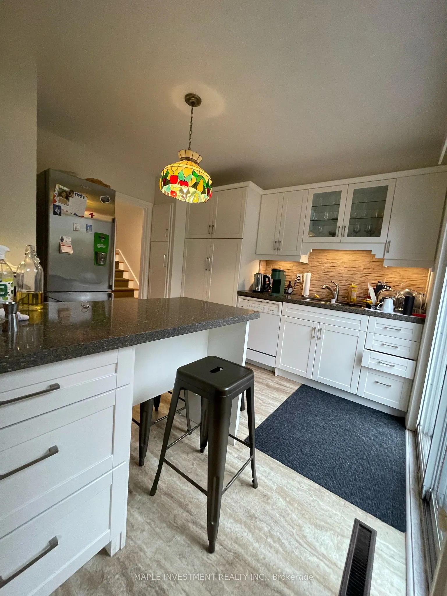 70 Broadpath Road, #29