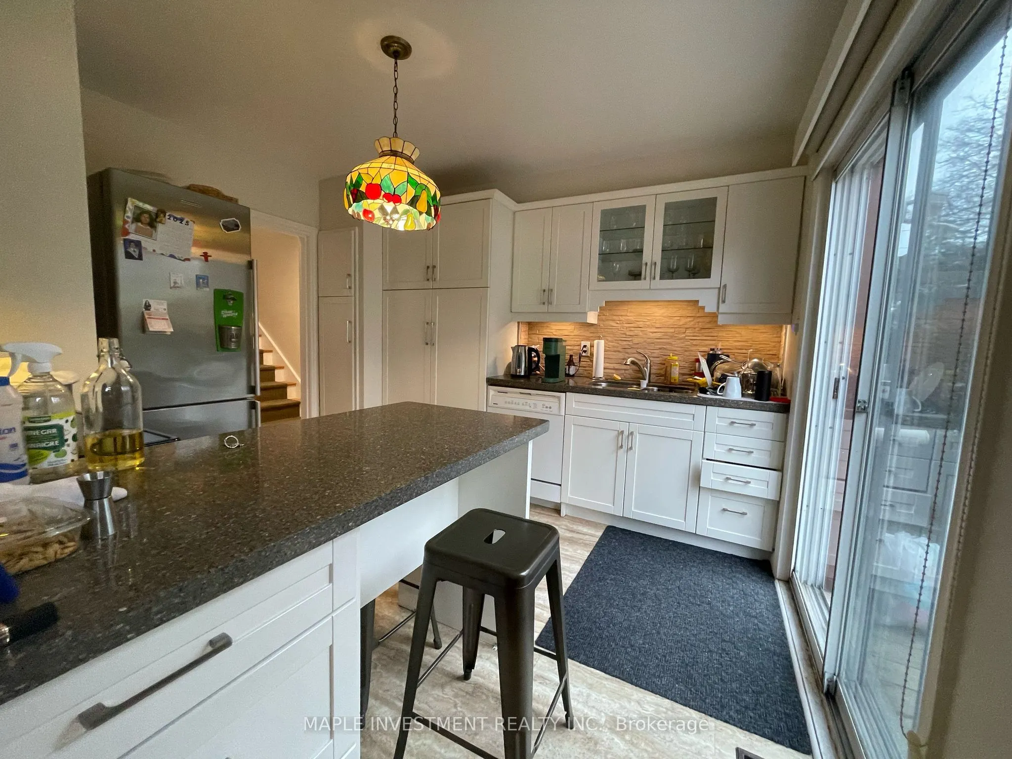 70 Broadpath Road, #29