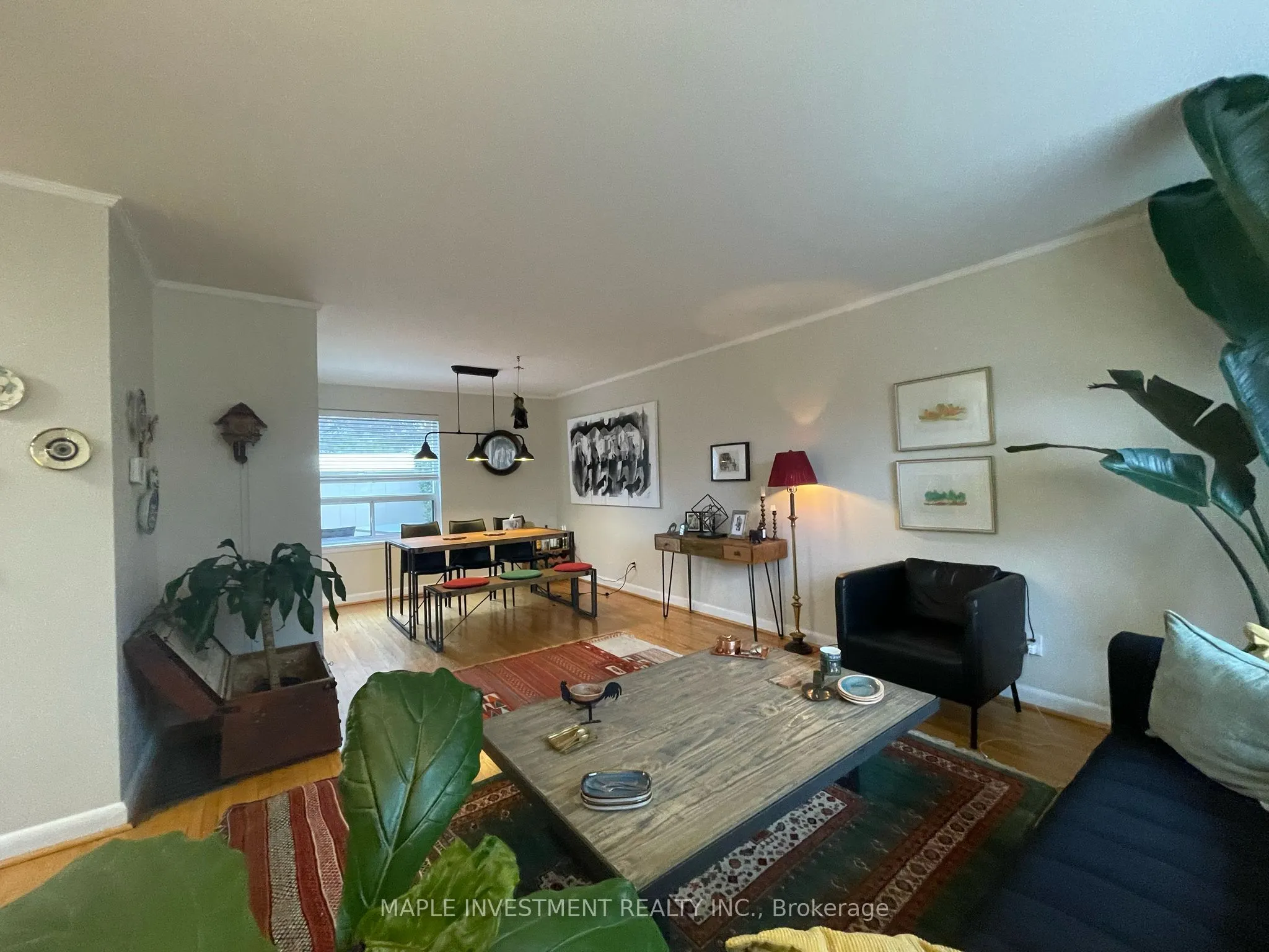 70 Broadpath Road, #29