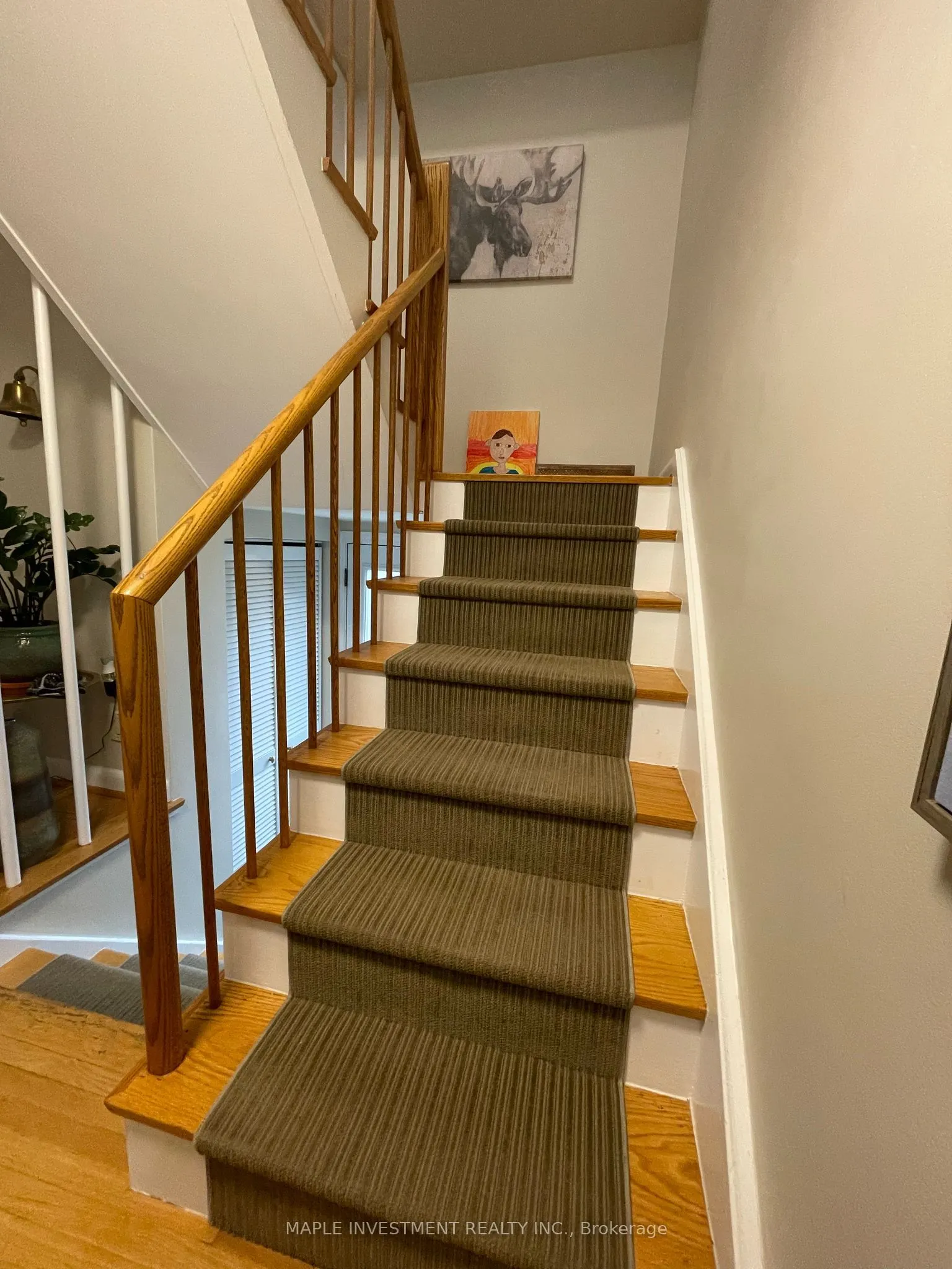 70 Broadpath Road, #29