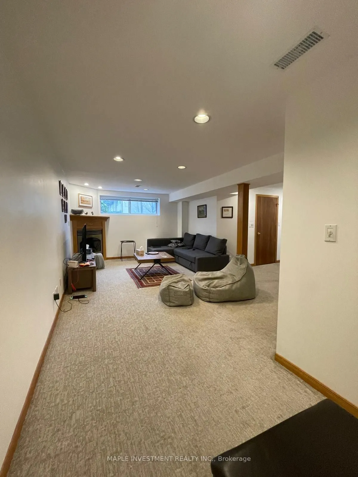 70 Broadpath Road, #29