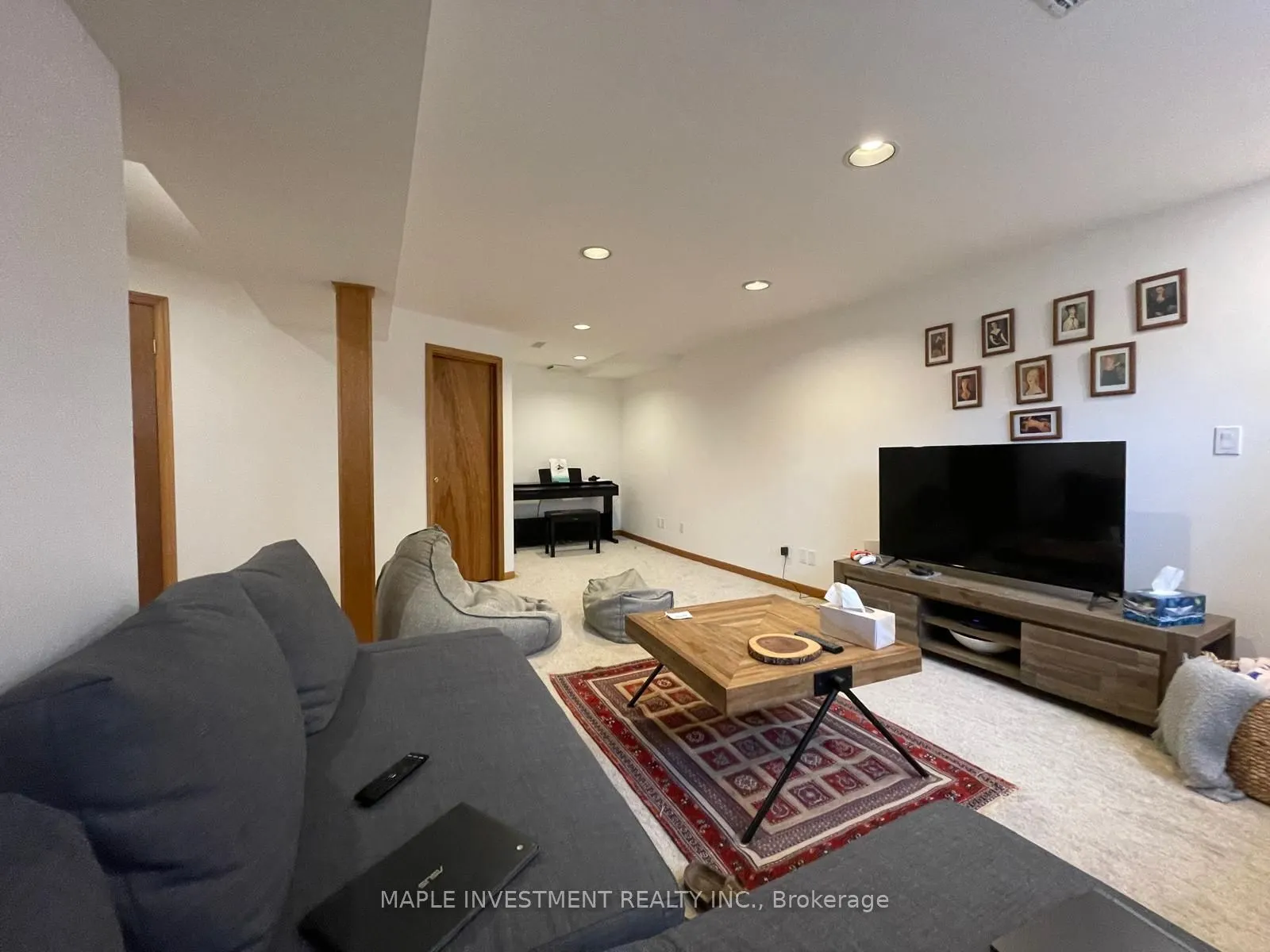 70 Broadpath Road, #29