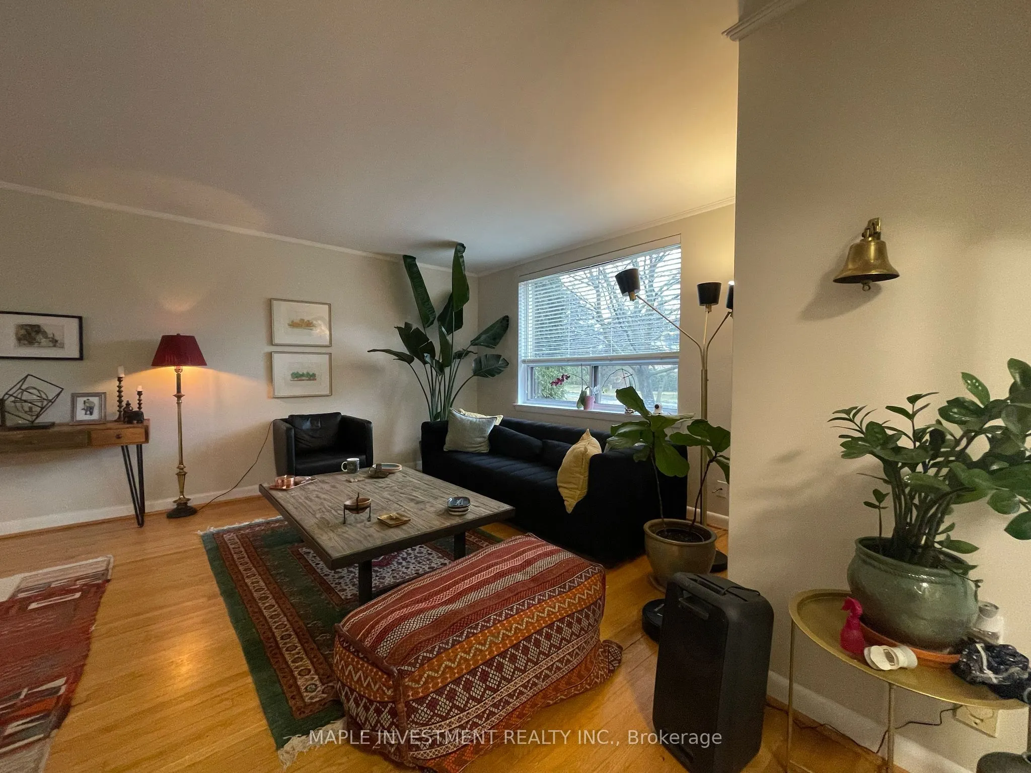 70 Broadpath Road, #29