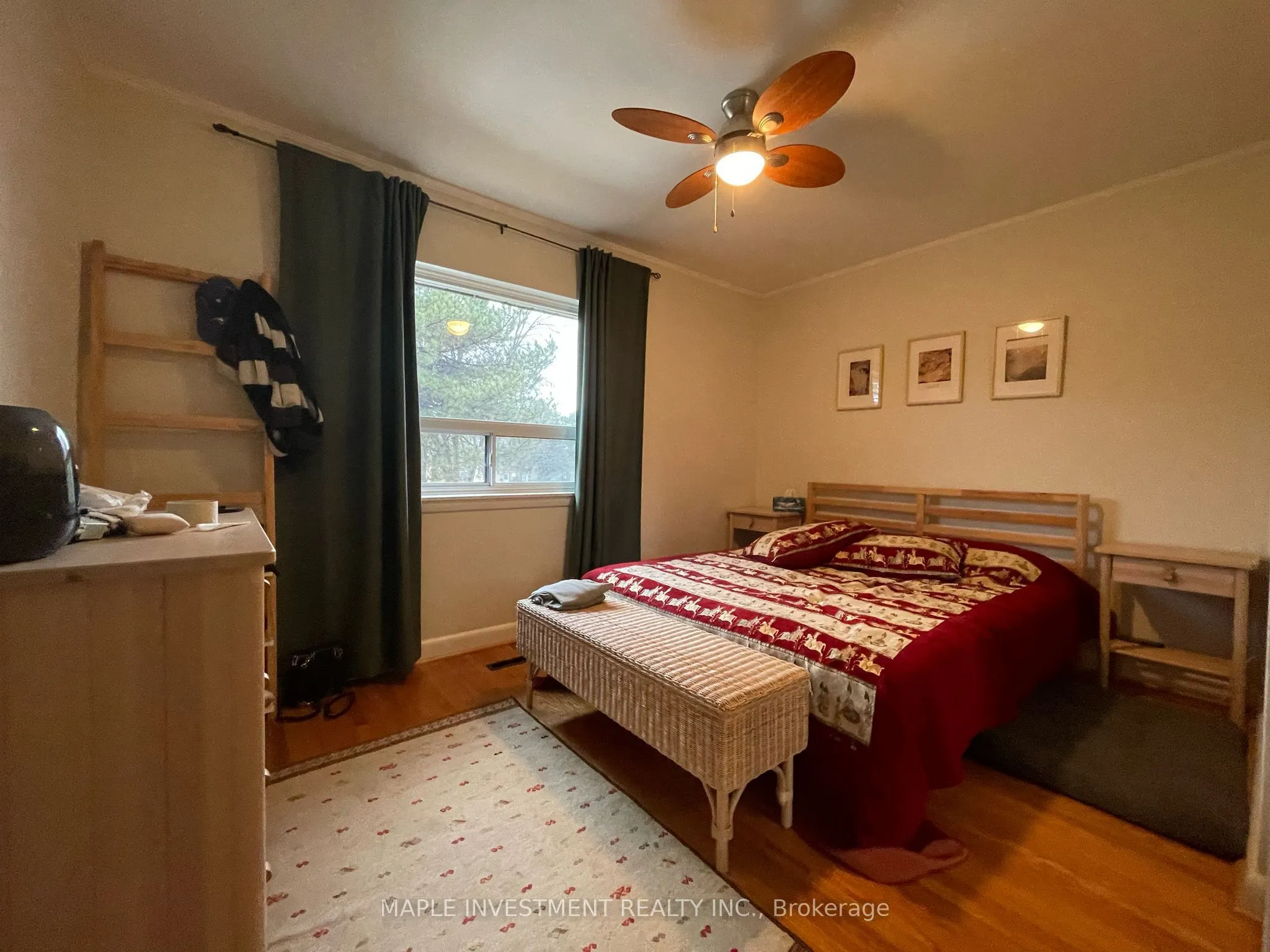 70 Broadpath Road, #29