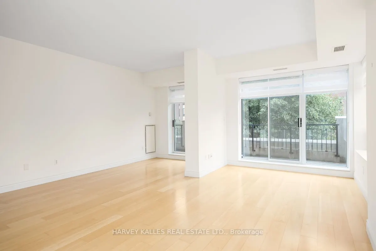 77 McMurrich Street, #302
