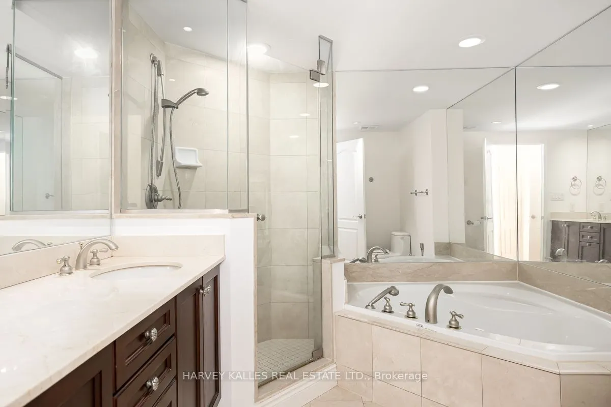 77 McMurrich Street, #302