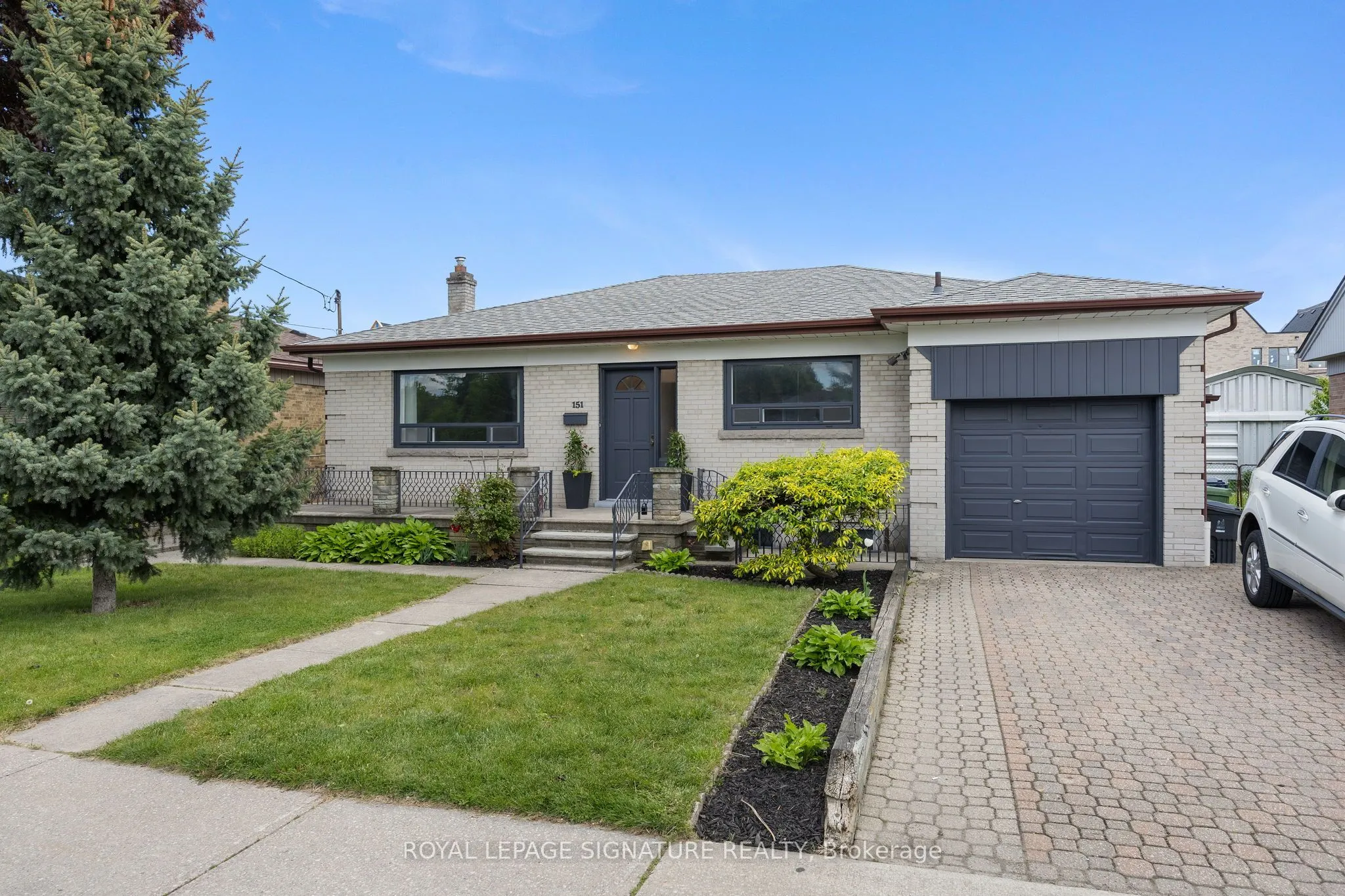 151 Ranee Avenue