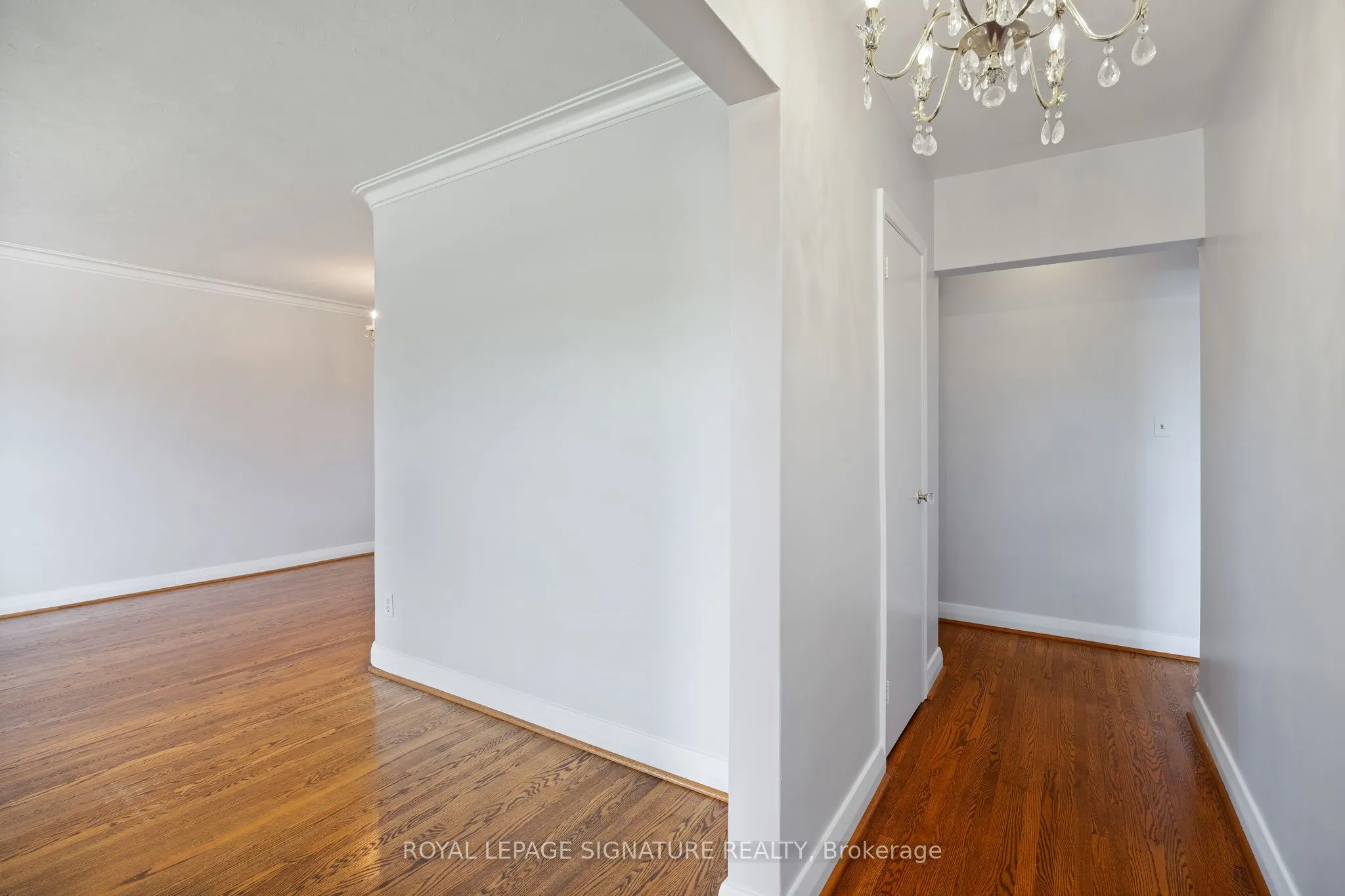 151 Ranee Avenue