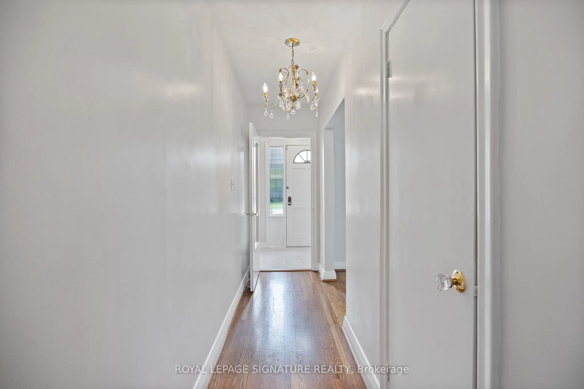 151 Ranee Avenue