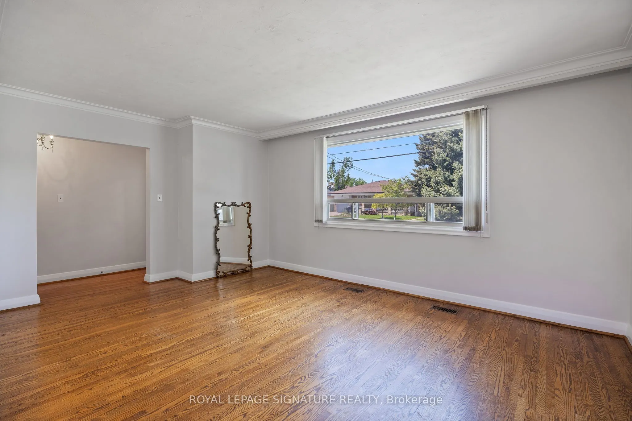 151 Ranee Avenue
