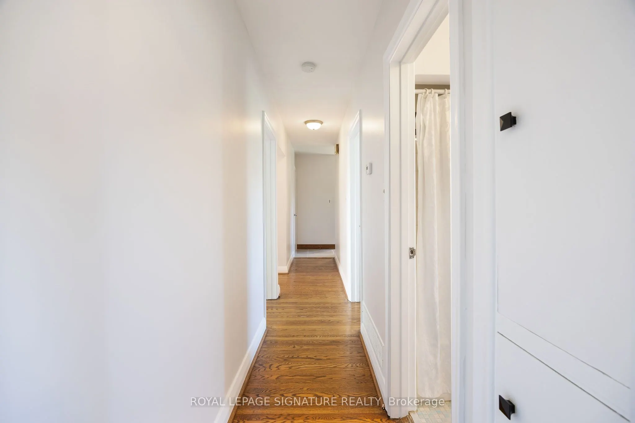 151 Ranee Avenue
