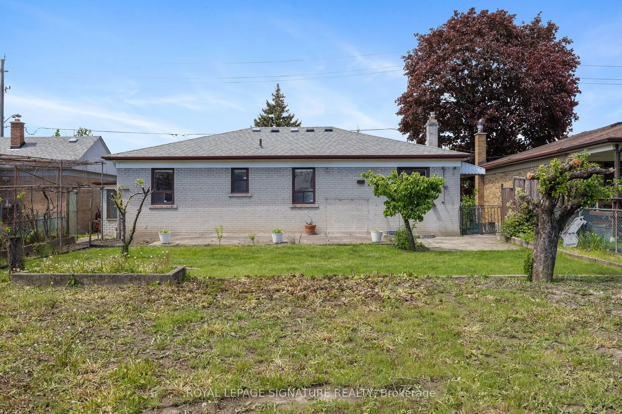 151 Ranee Avenue
