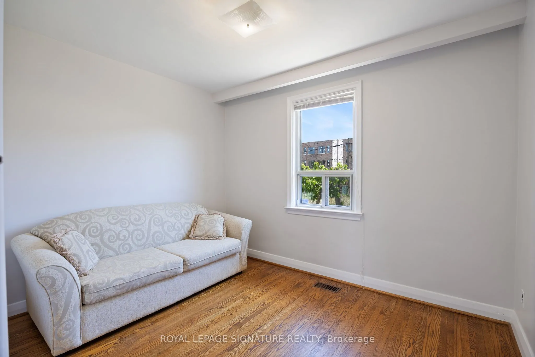 151 Ranee Avenue
