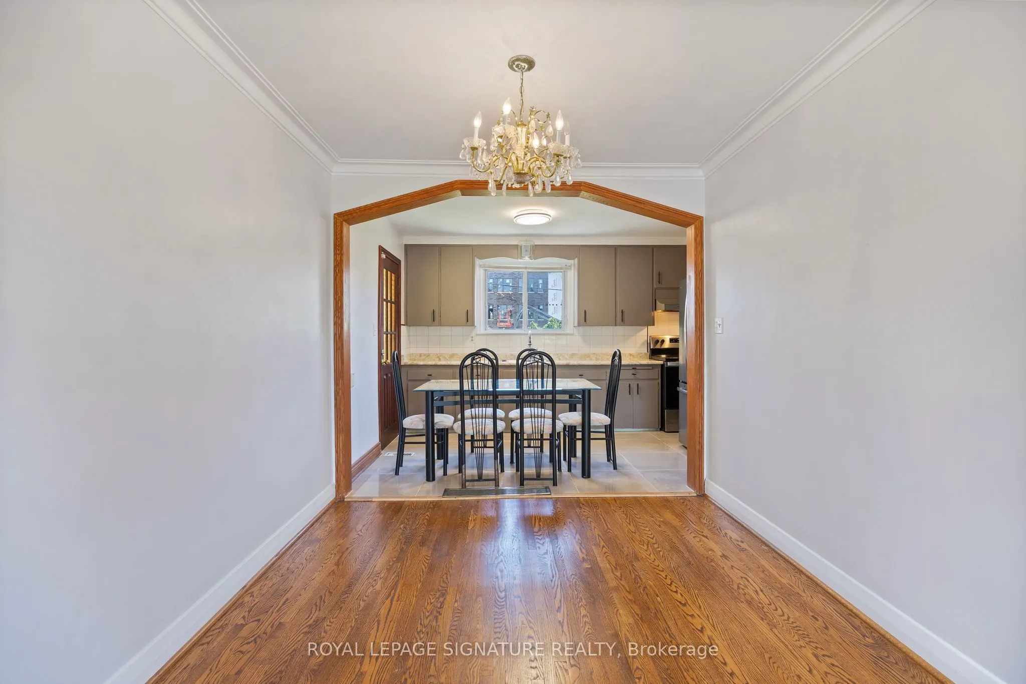 151 Ranee Avenue