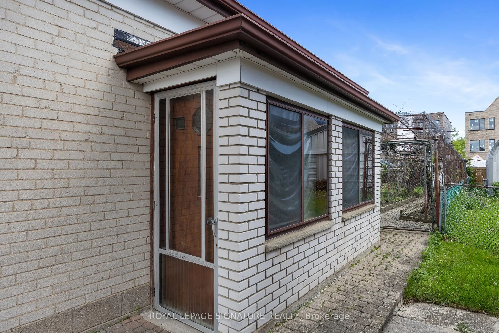 151 Ranee Avenue