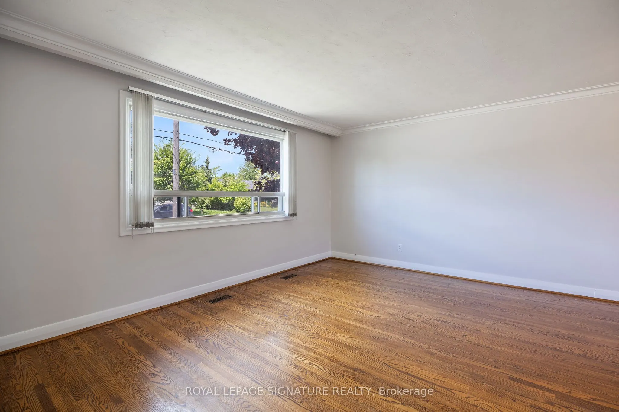 151 Ranee Avenue