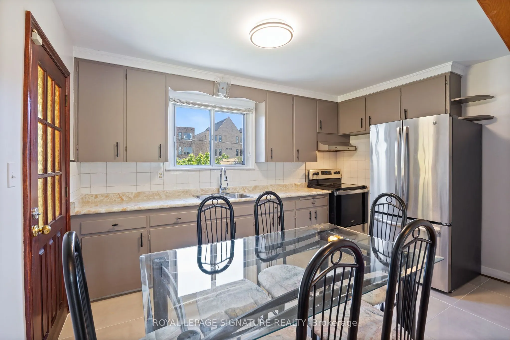 151 Ranee Avenue