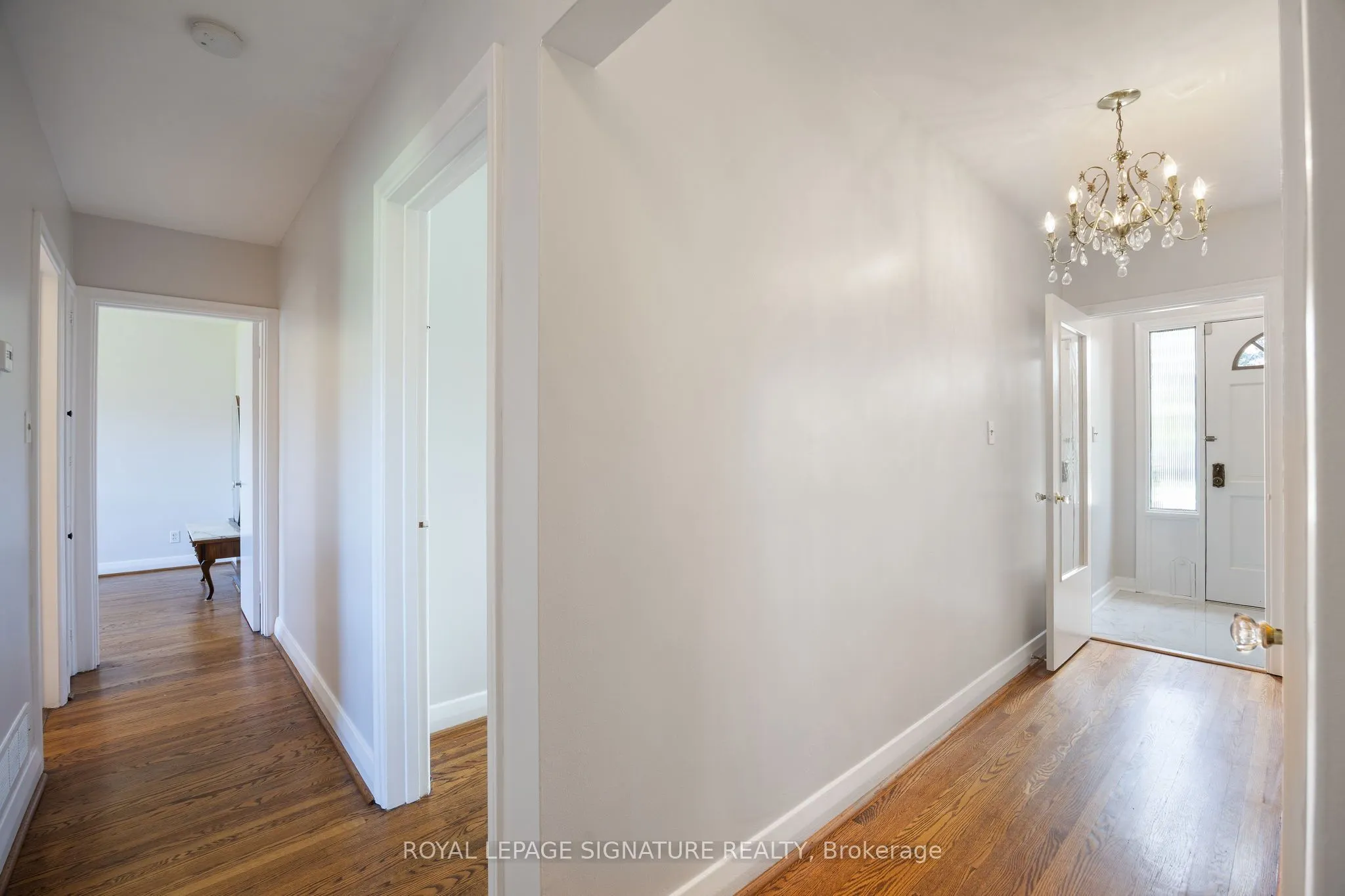 151 Ranee Avenue