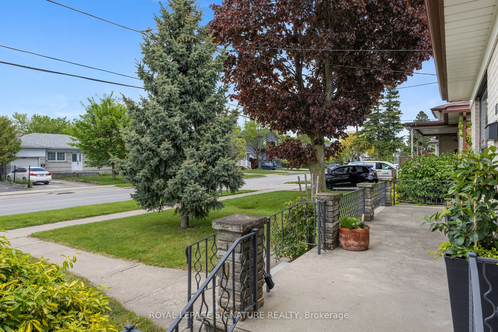 151 Ranee Avenue
