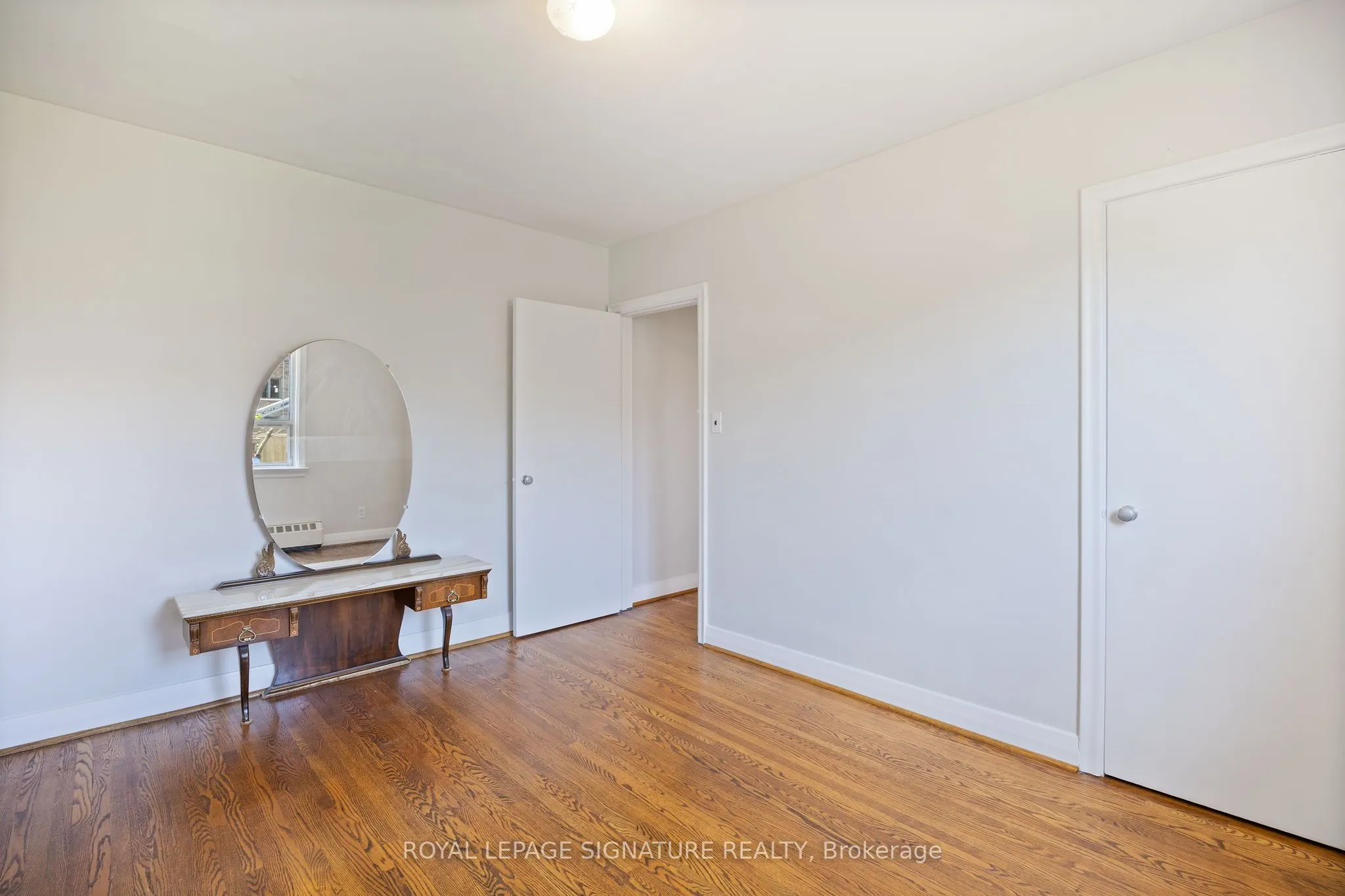 151 Ranee Avenue