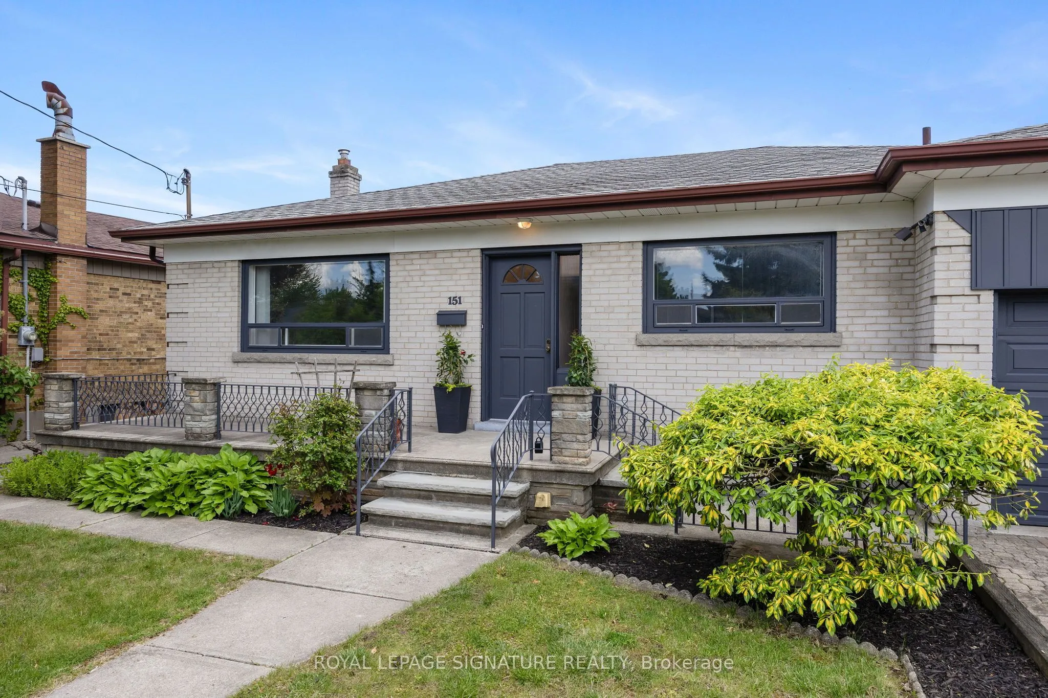 151 Ranee Avenue