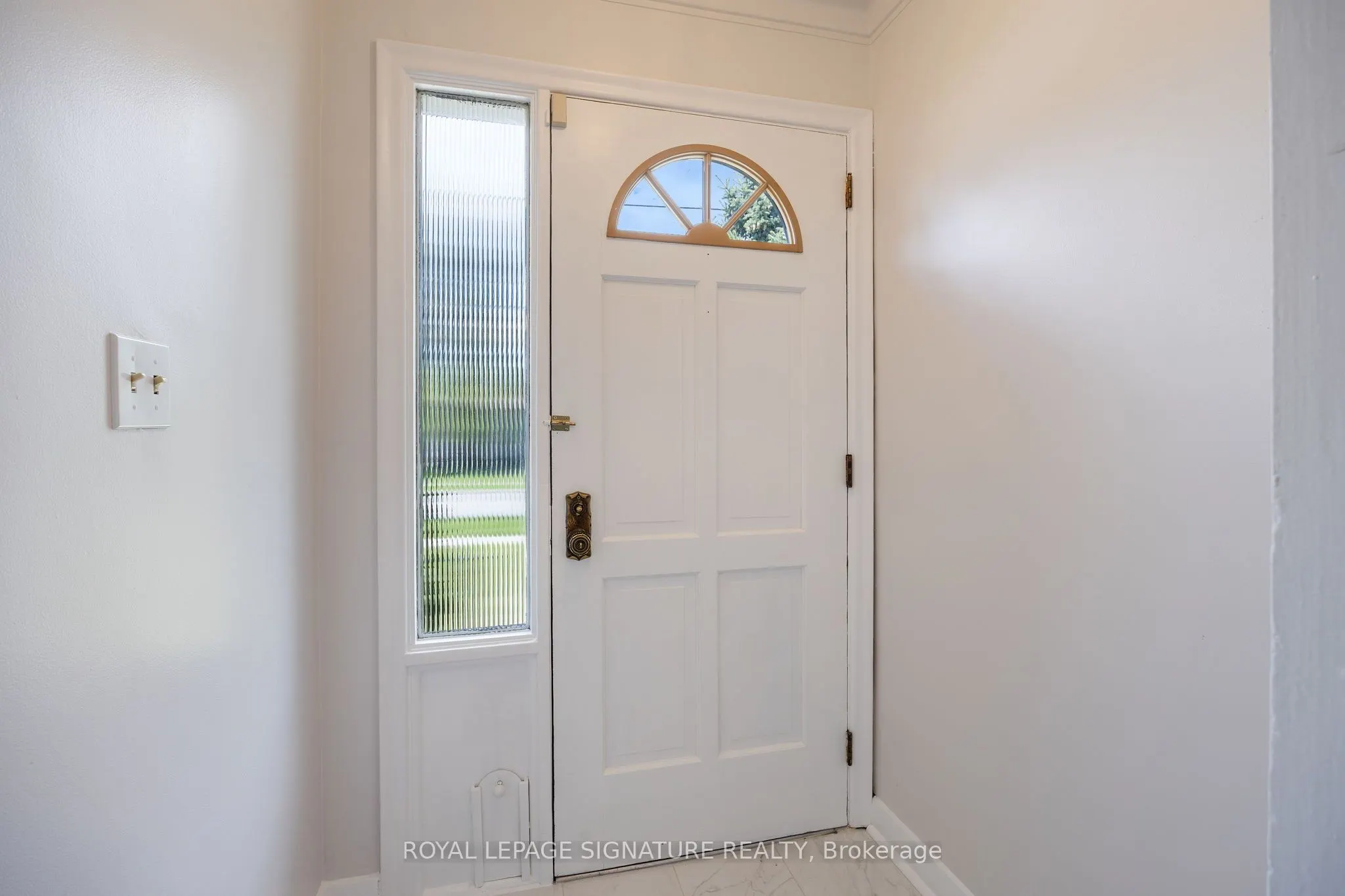 151 Ranee Avenue