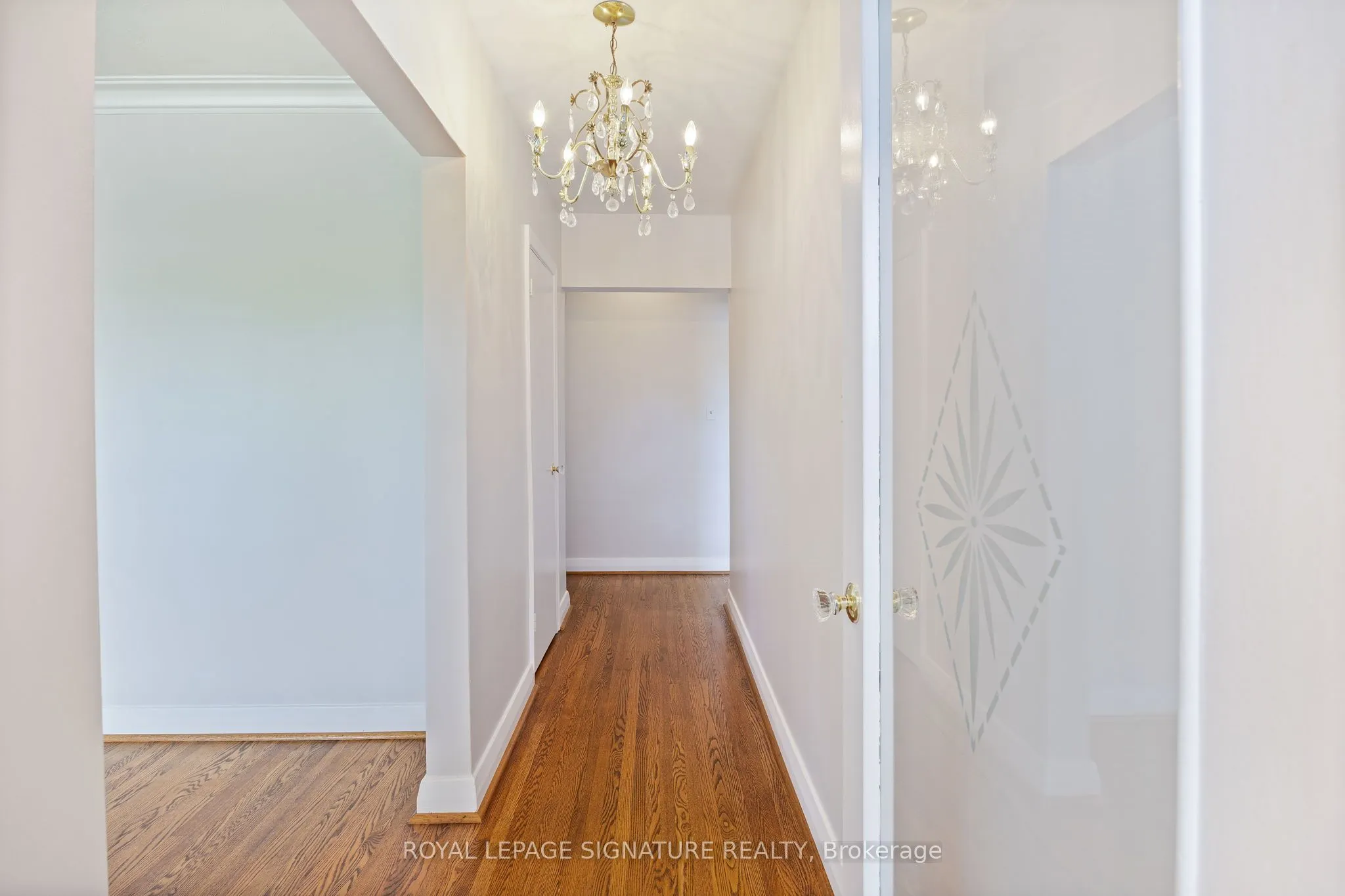 151 Ranee Avenue