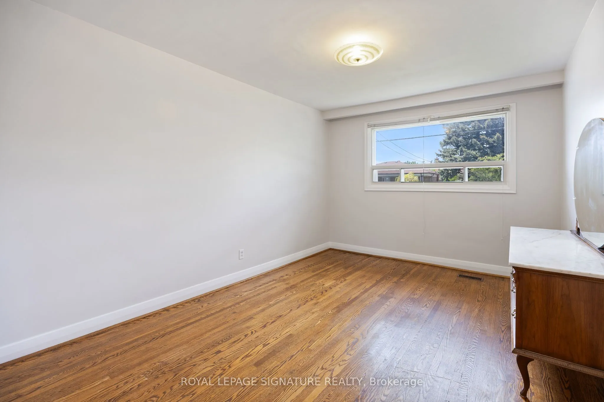 151 Ranee Avenue