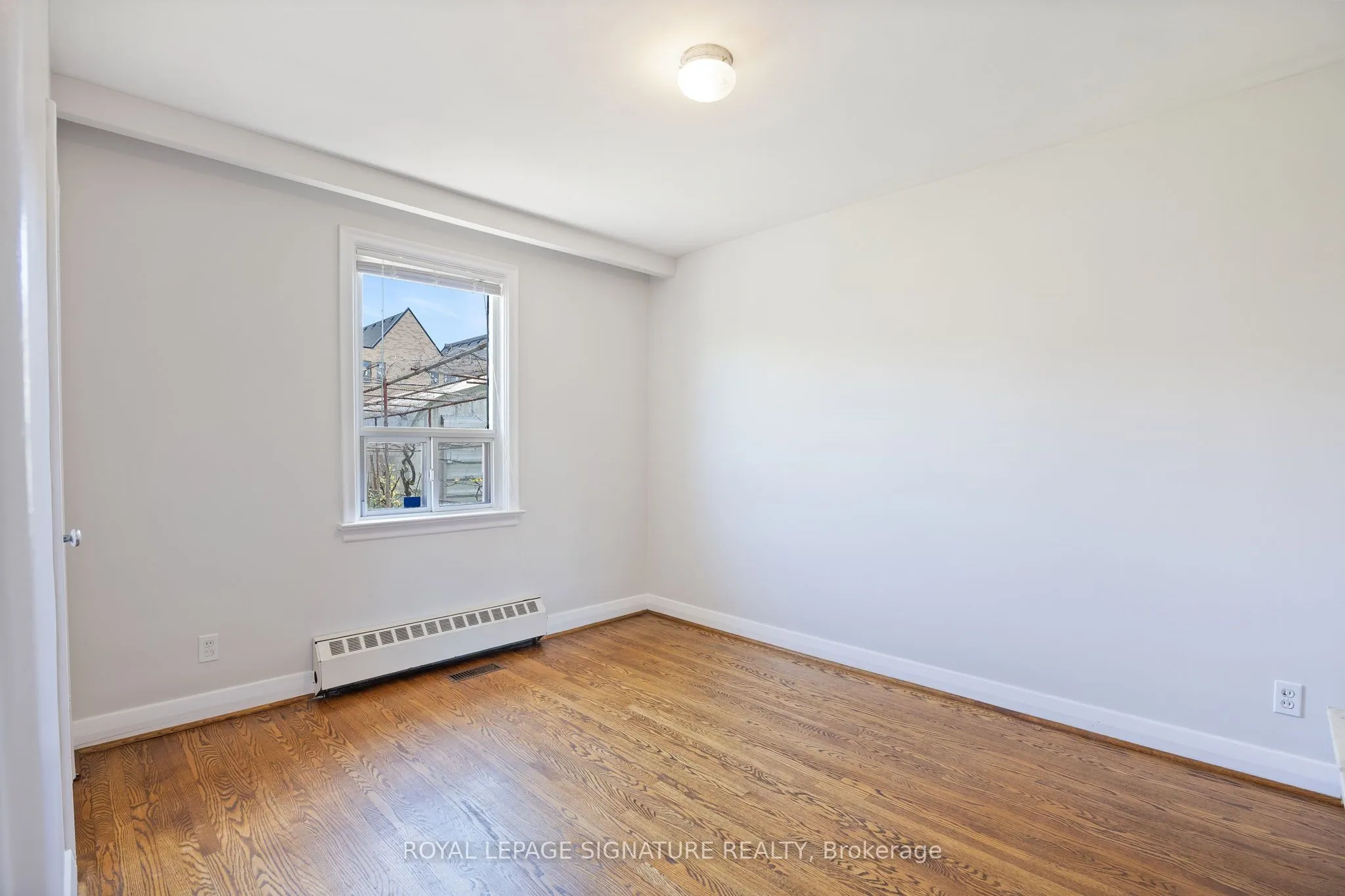 151 Ranee Avenue