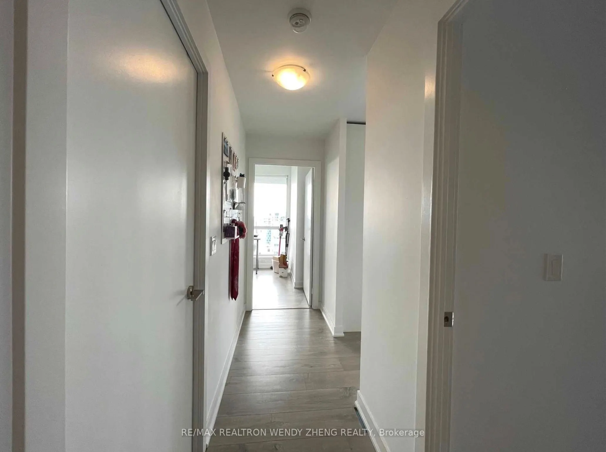 199 Richmond Street W, #2602
