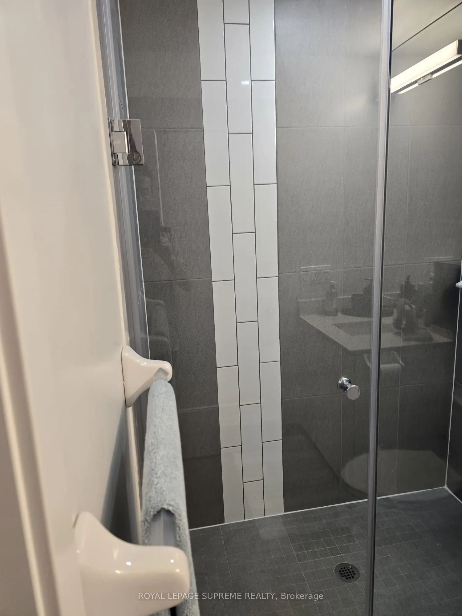 121 Lower Sherbourne Street, #751