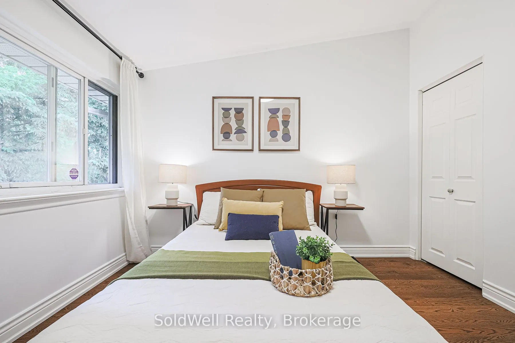 9 Lynedock Crescent