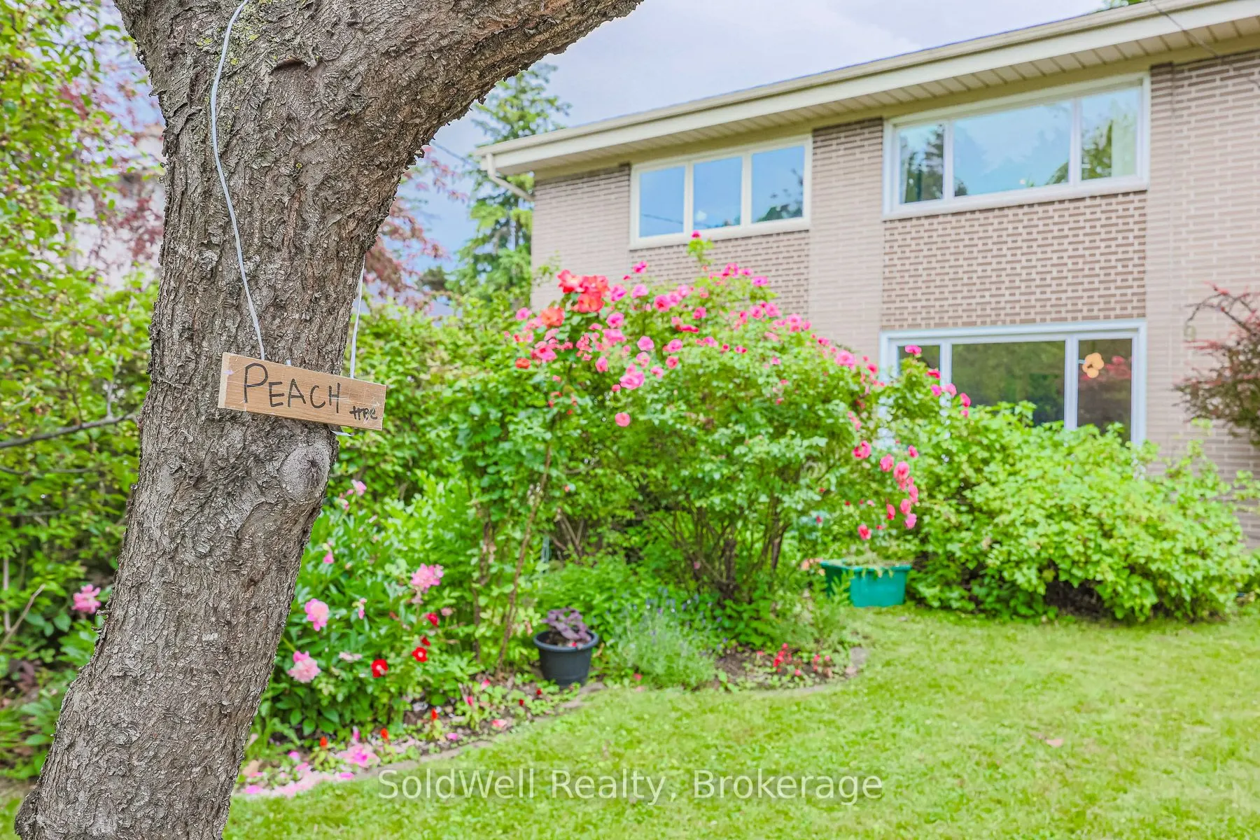 9 Lynedock Crescent