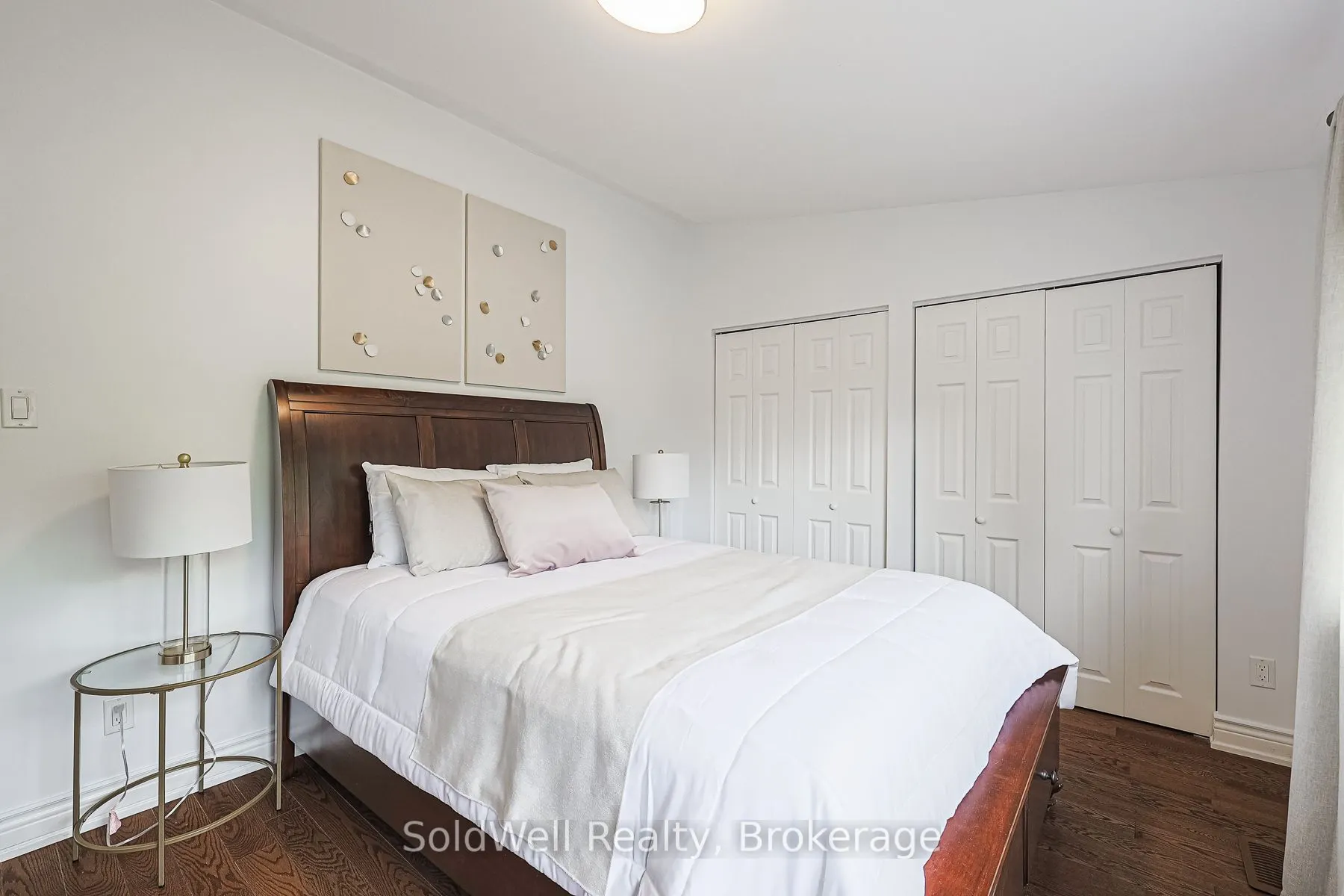 9 Lynedock Crescent