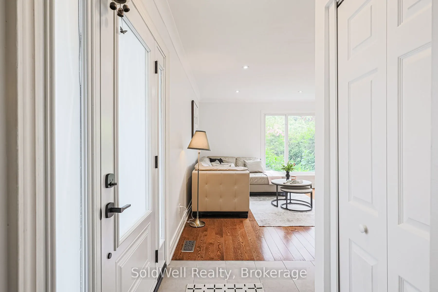9 Lynedock Crescent