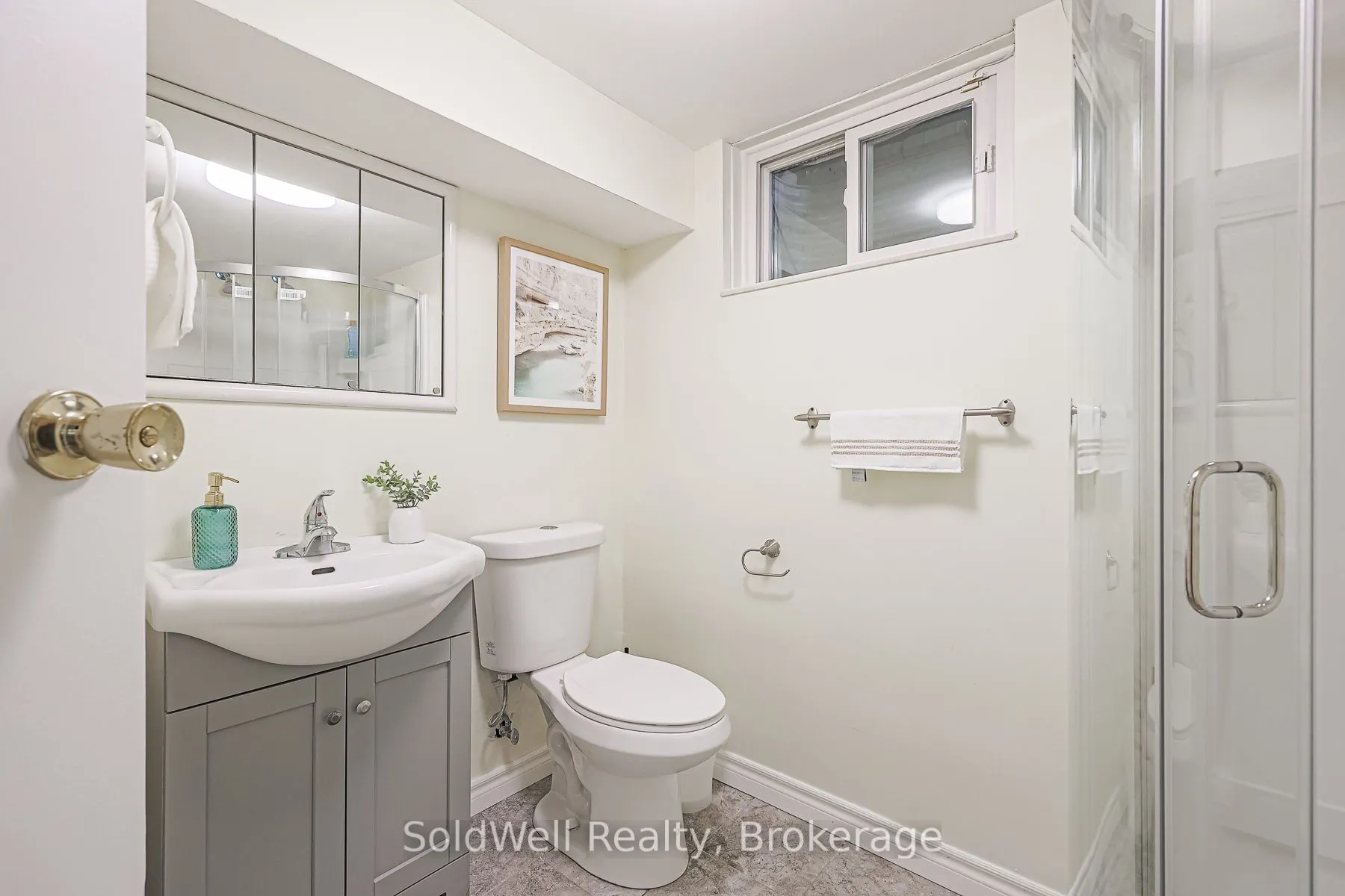 9 Lynedock Crescent