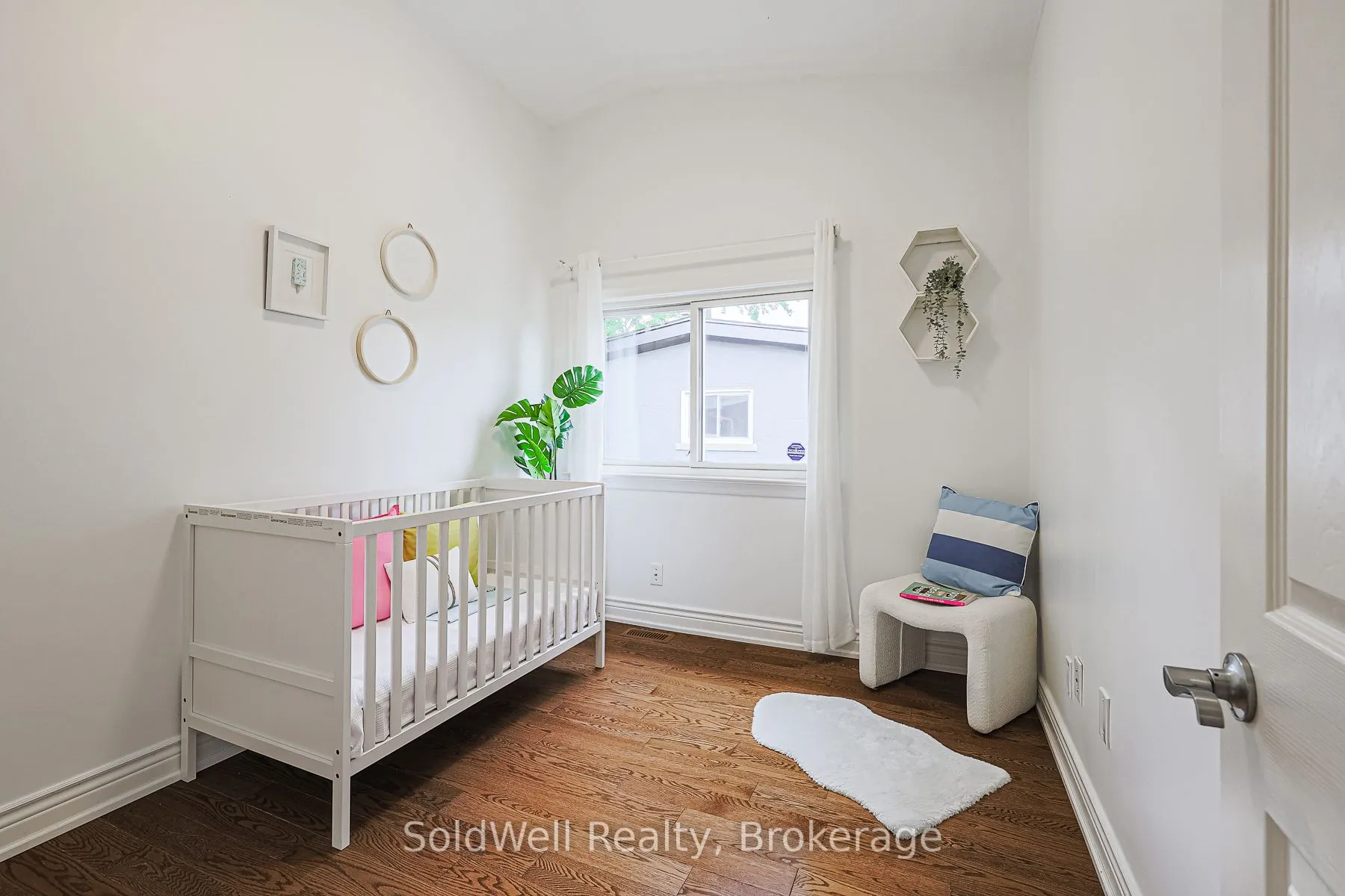 9 Lynedock Crescent
