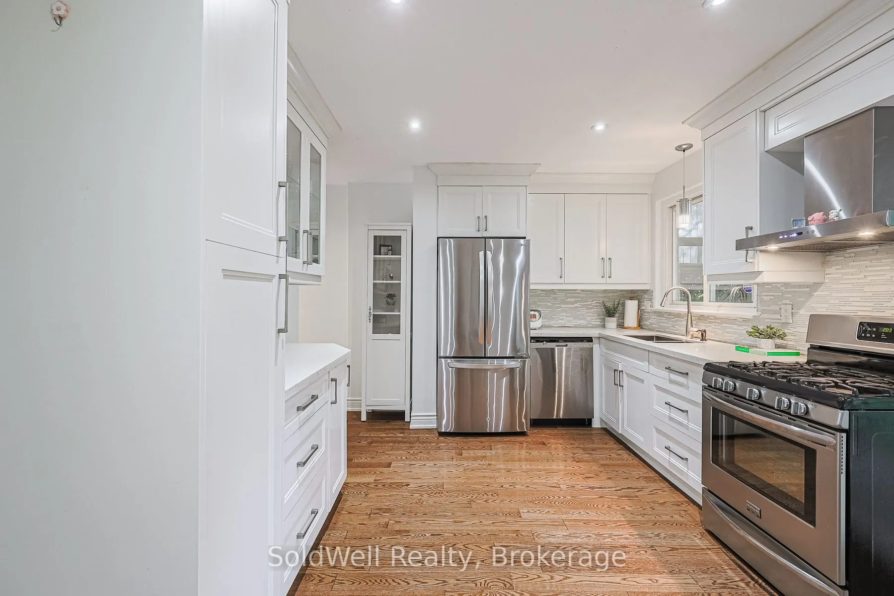 9 Lynedock Crescent