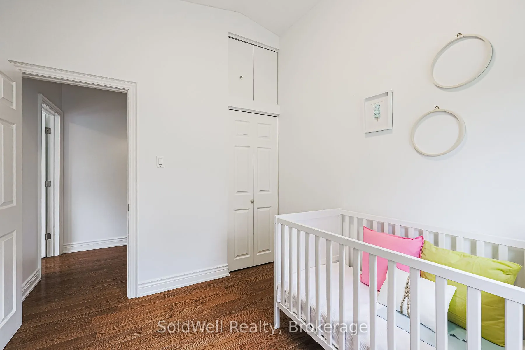 9 Lynedock Crescent