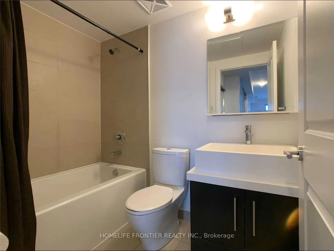 65 St. Mary Street, #1705
