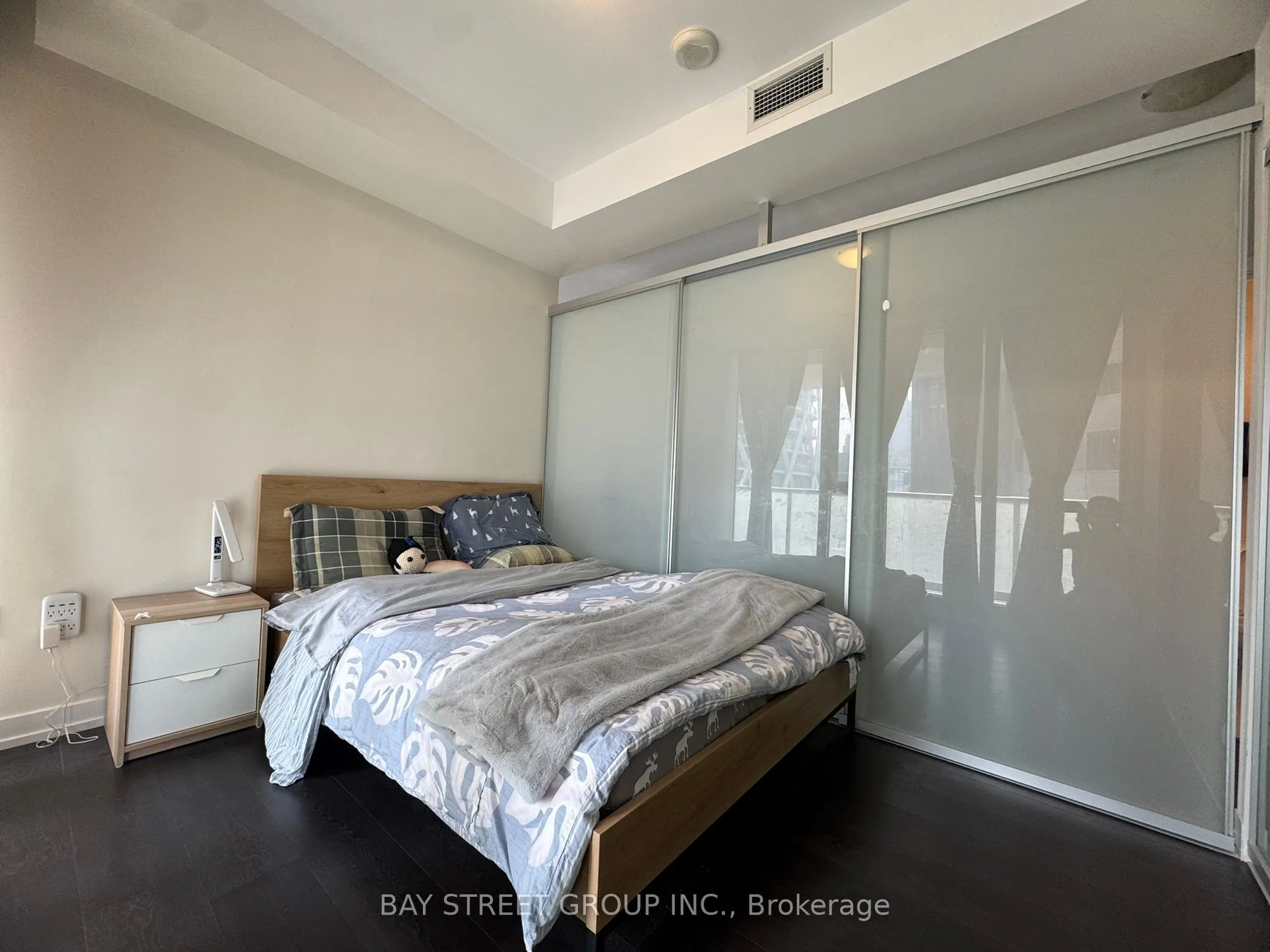 426 University Avenue, #2303