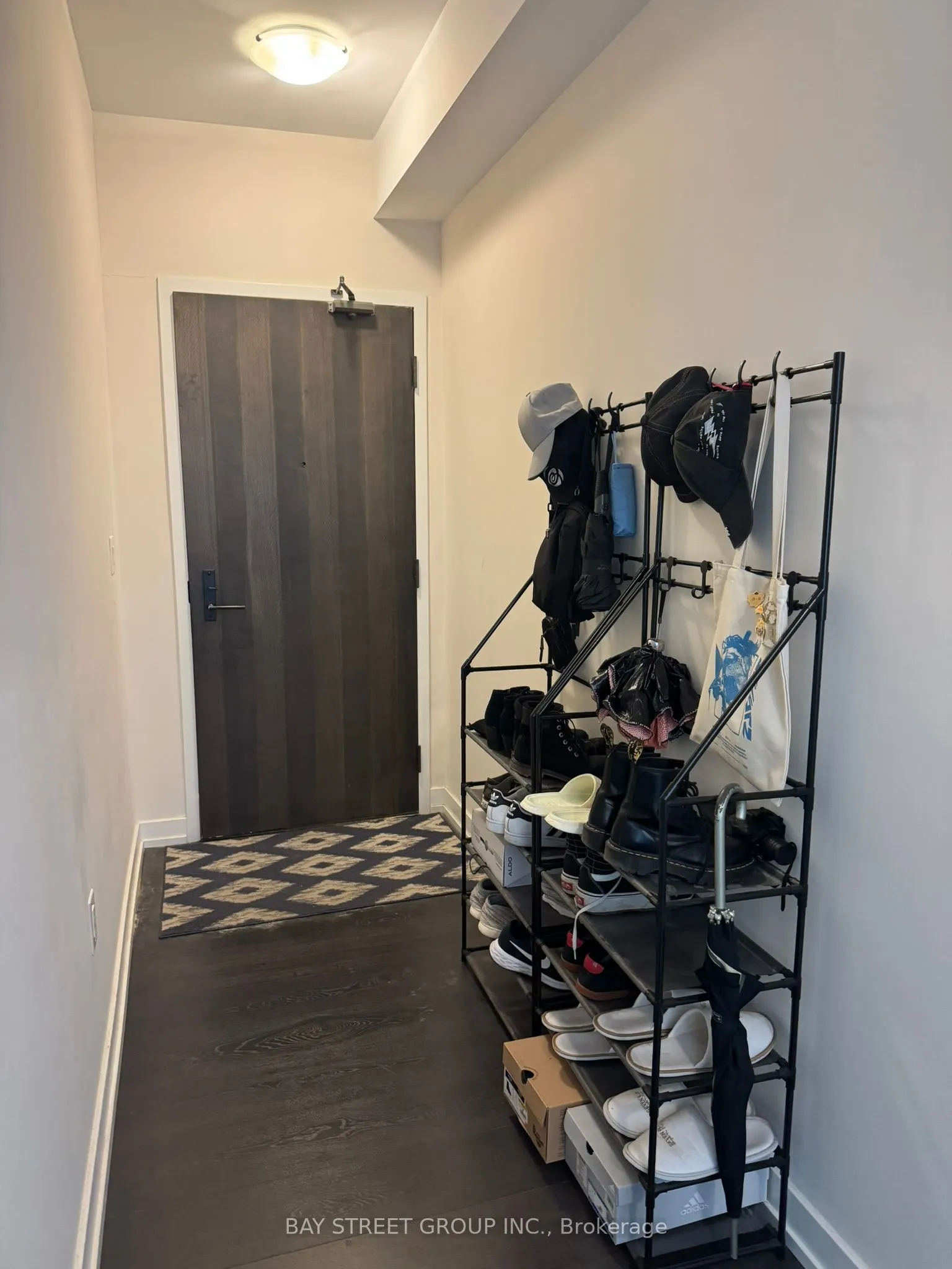 426 University Avenue, #2303